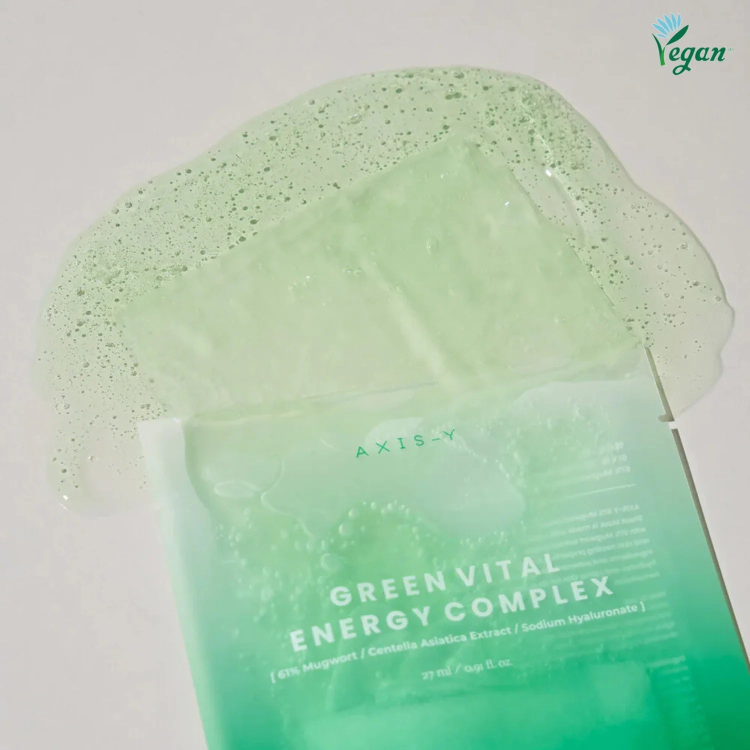 AXIS-Y_-_Mugwort_Green_Vital_Energy_Complex_Sheet_Mask_1ea_Info 4-_Seoulful_Skincare