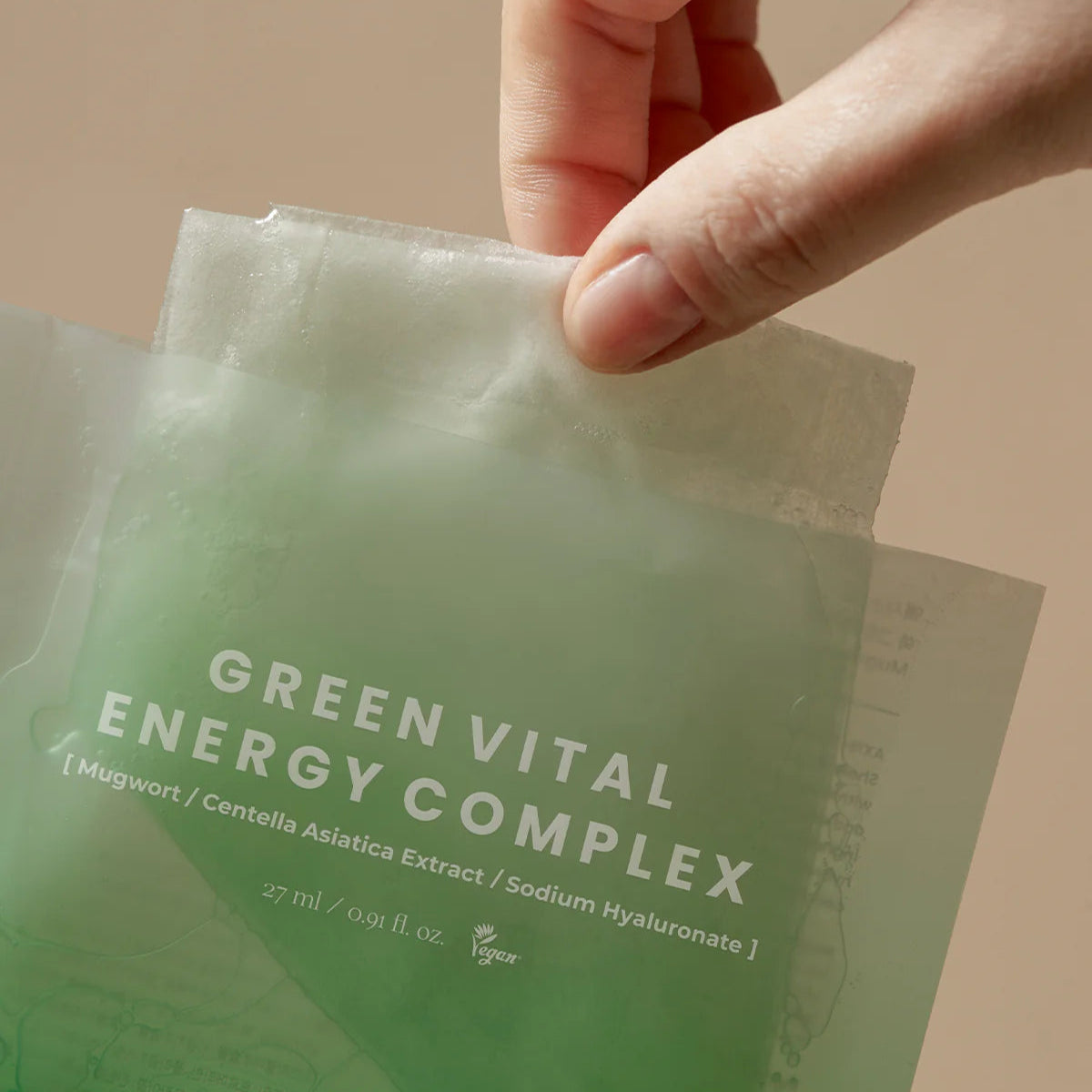 AXIS-Y_-_Mugwort_Green_Vital_Energy_Complex_Sheet_Mask_1ea_Info 5-_Seoulful_Skincare