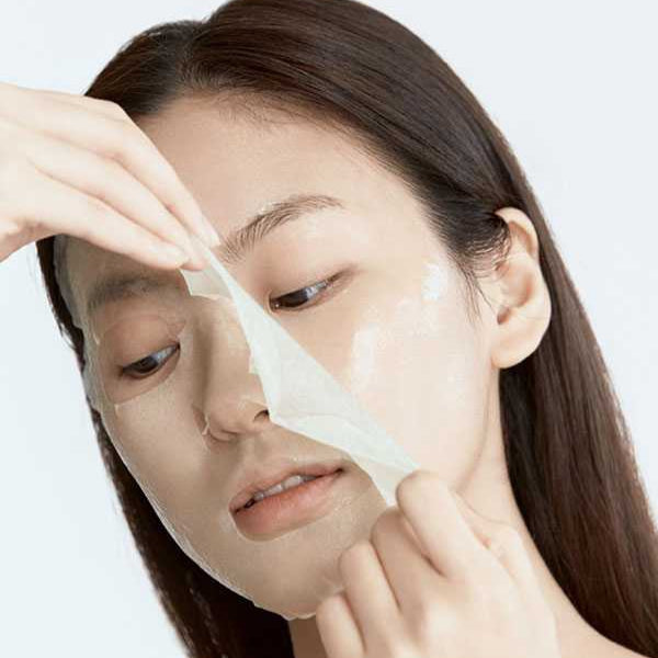 AXIS-Y_-_Mugwort_Green_Vital_Energy_Complex_Sheet_Mask_1ea_Info 6-_Seoulful_Skincare