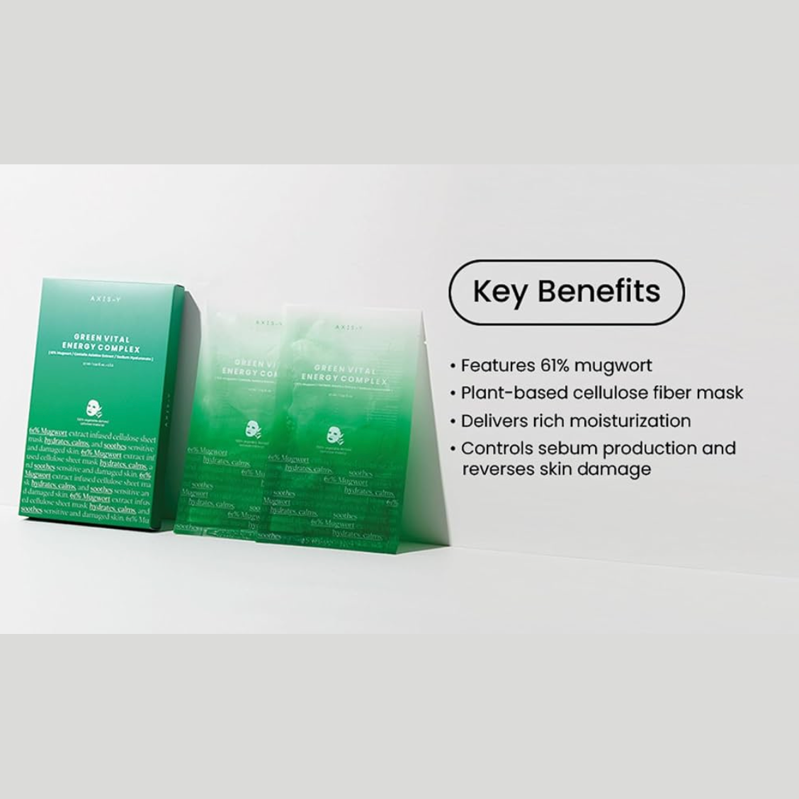 AXIS-Y_-_Mugwort_Green_Vital_Energy_Complex_Sheet_Mask_1ea_Info_7-_Seoulful_Skincare