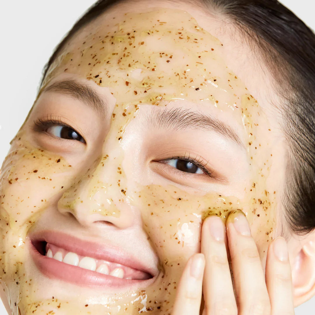 AXIS-Y_-_New_Skin_Resolution_Gel_Mask_100ml_Info 2-_Seoulful_Skincare