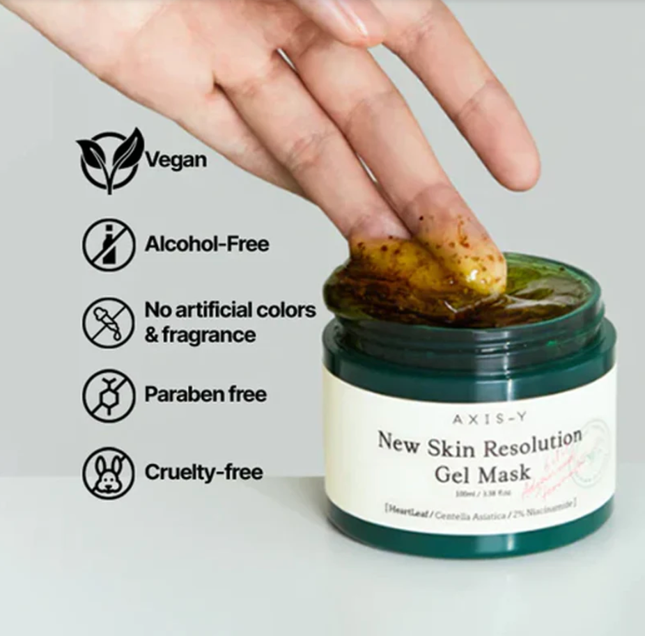 AXIS-Y_-_New_Skin_Resolution_Gel_Mask_100ml_Info 4-_Seoulful_Skincare
