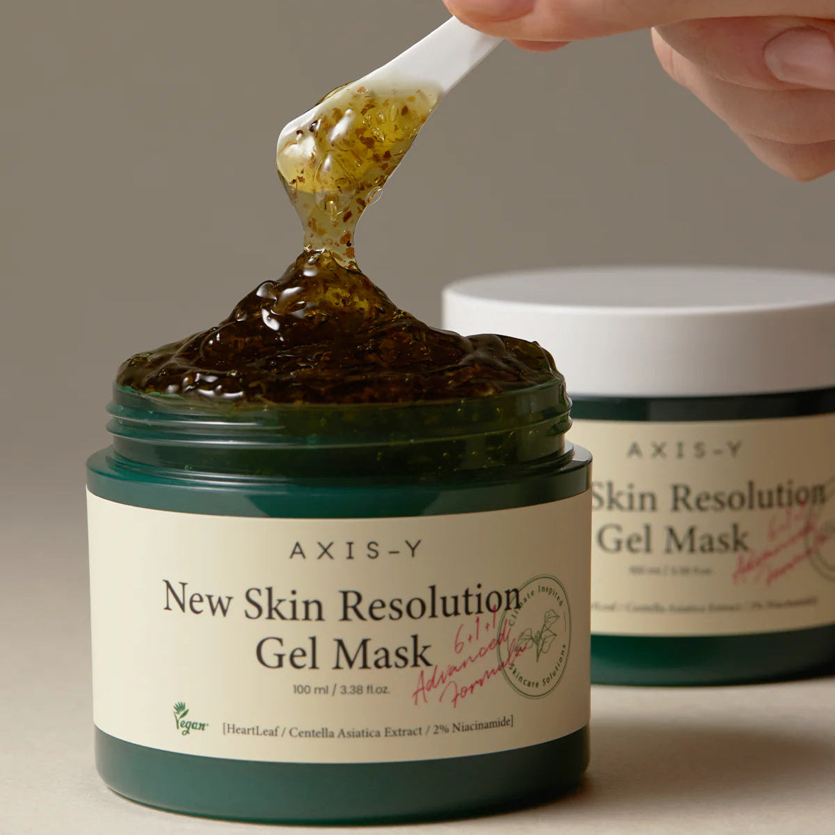 AXIS-Y_-_New_Skin_Resolution_Gel_Mask_100ml_Info 5-_Seoulful_Skincare