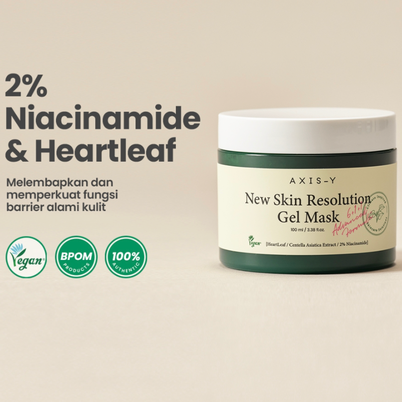 AXIS-Y_-_New_Skin_Resolution_Gel_Mask_100ml_Info 6-_Seoulful_Skincare