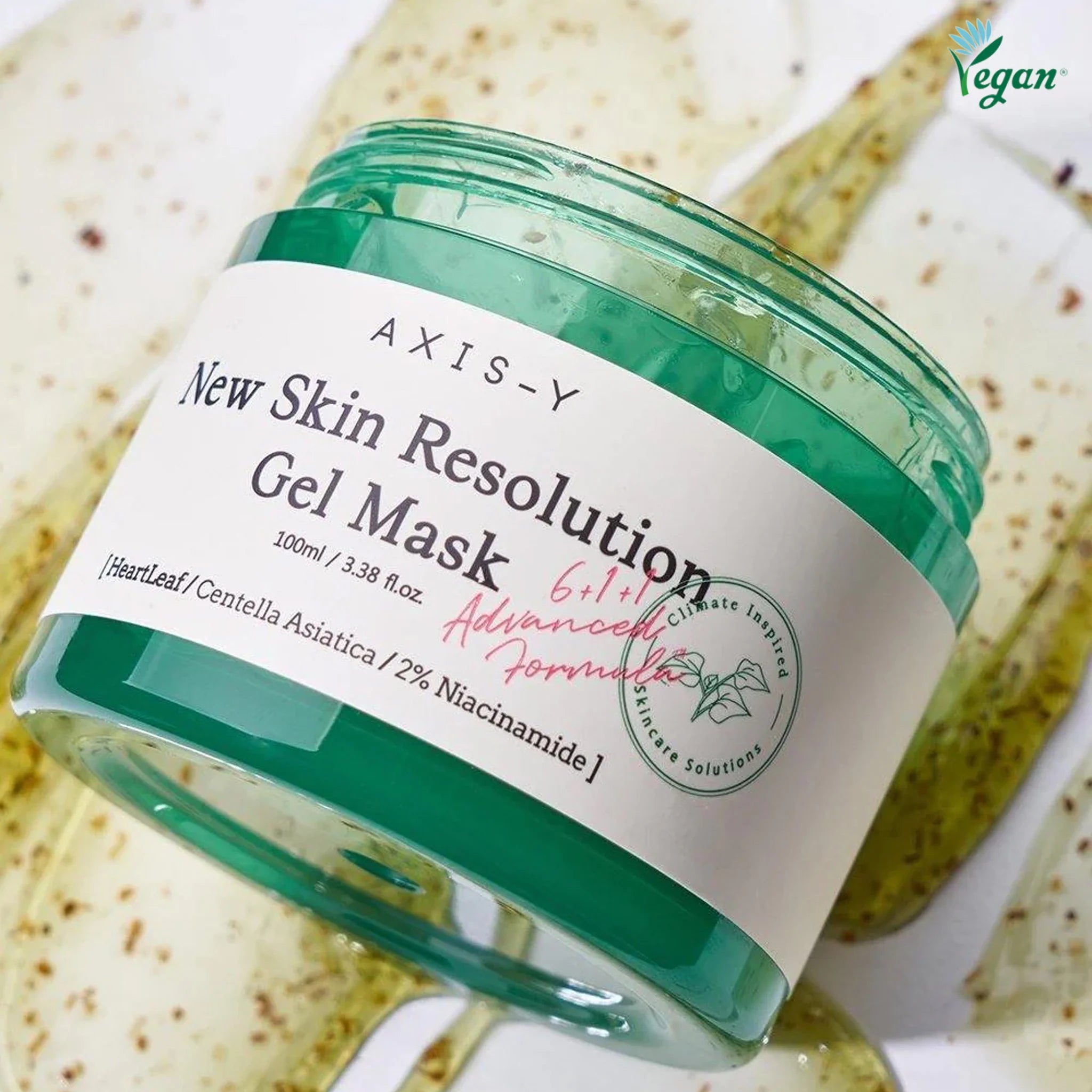 AXIS-Y_-_New_Skin_Resolution_Gel_Mask_100ml_Info 9-_Seoulful_Skincare