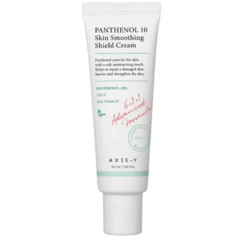 AXIS-Y_-_Panthenol_10_Skin_Smoothing_Shield_Cream_50ml_1-_Seoulful_Skincare