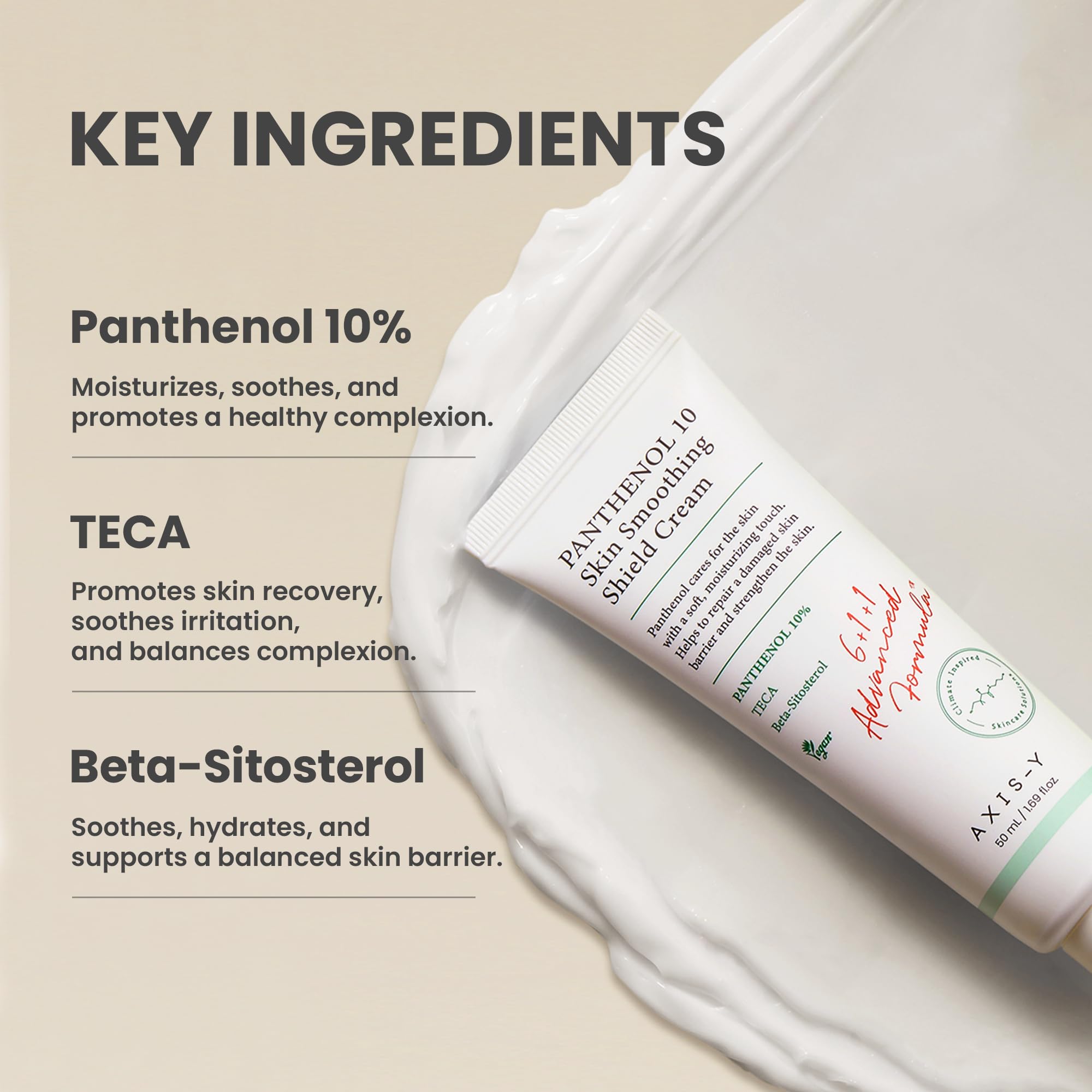 AXIS-Y_-_Panthenol_10_Skin_Smoothing_Shield_Cream_50ml_info24-_Seoulful_Skincare