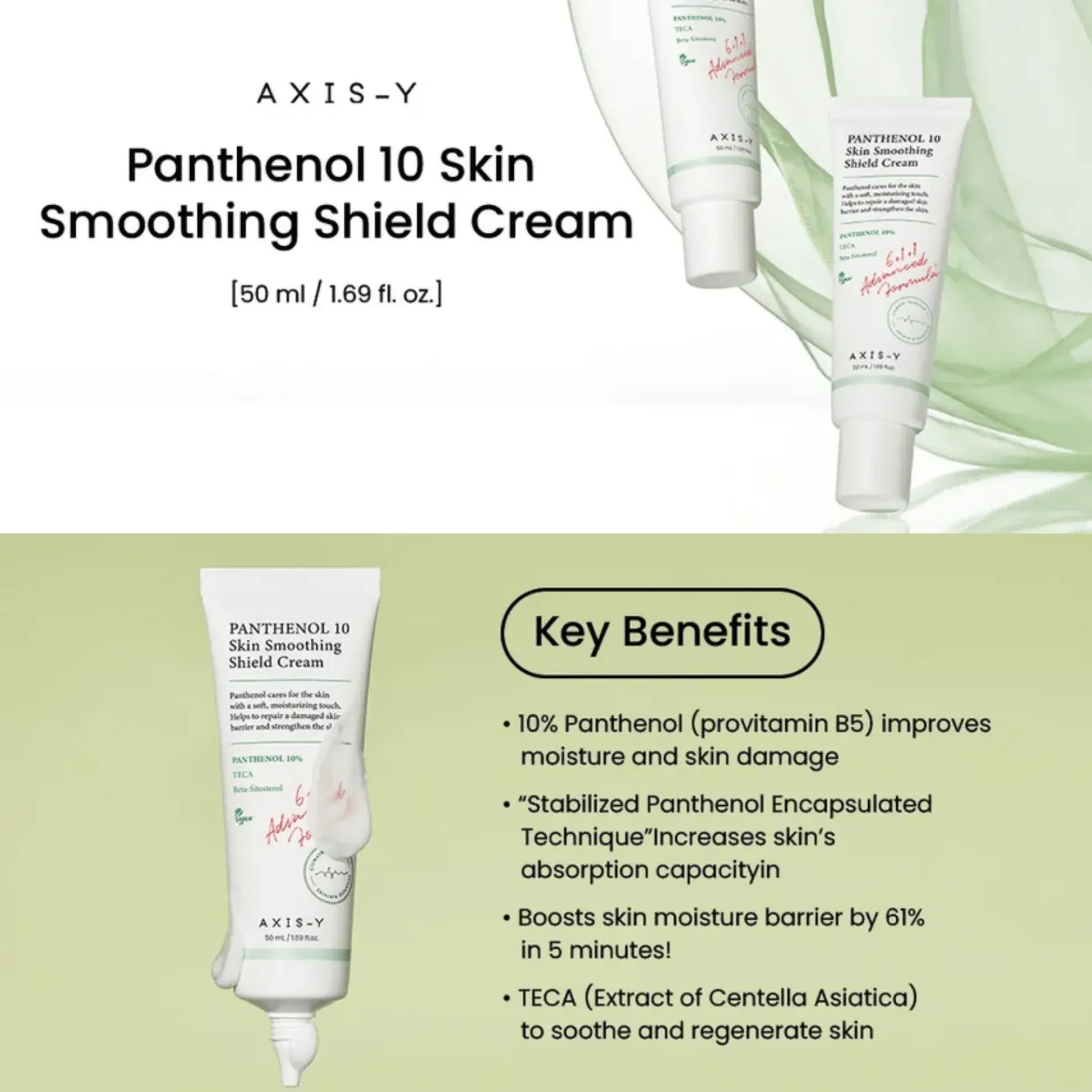 AXIS-Y_-_Panthenol_10_Skin_Smoothing_Shield_Cream_50ml_info25-_Seoulful_Skincare