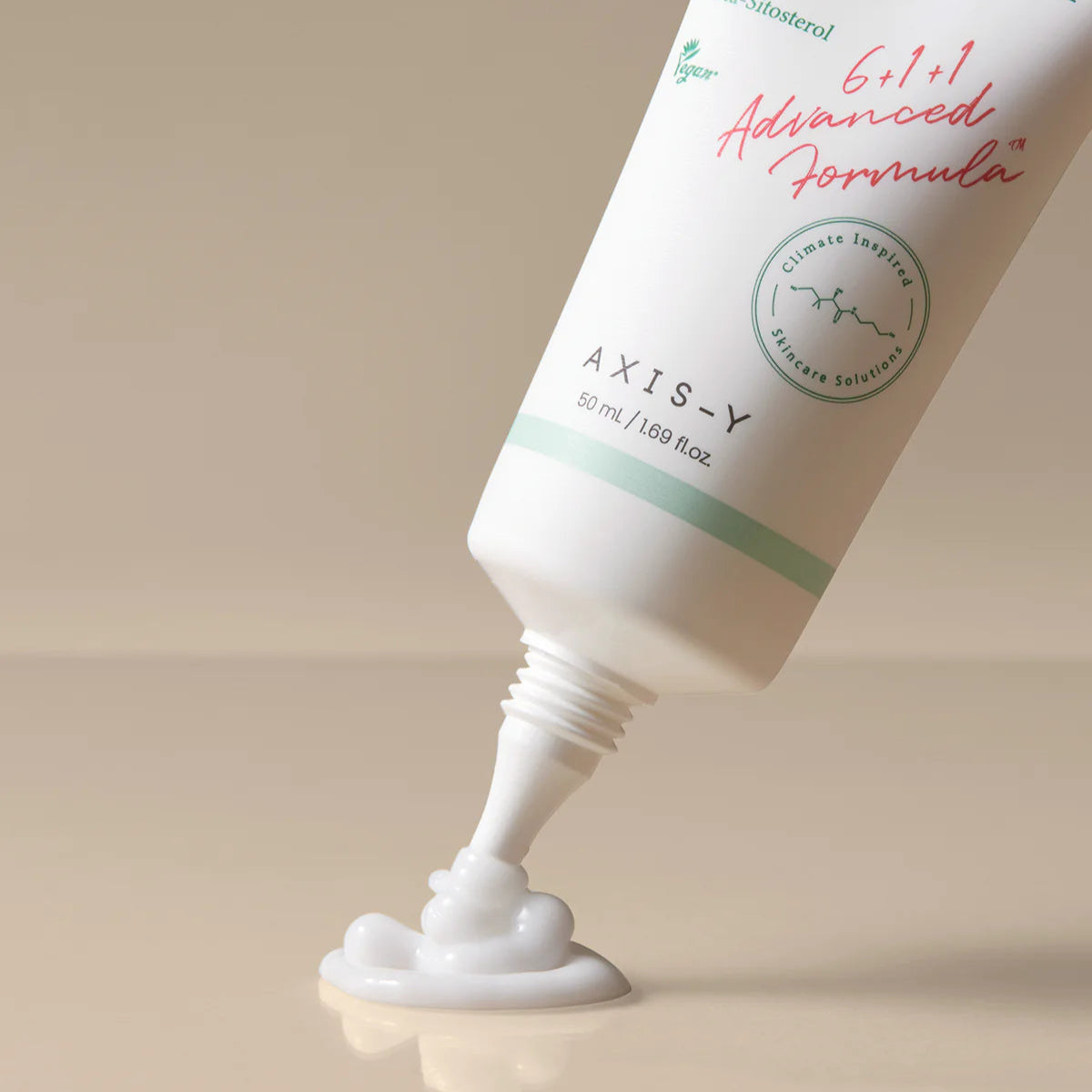 AXIS-Y_-_Panthenol_10_Skin_Smoothing_Shield_Cream_50ml_info26-_Seoulful_Skincare