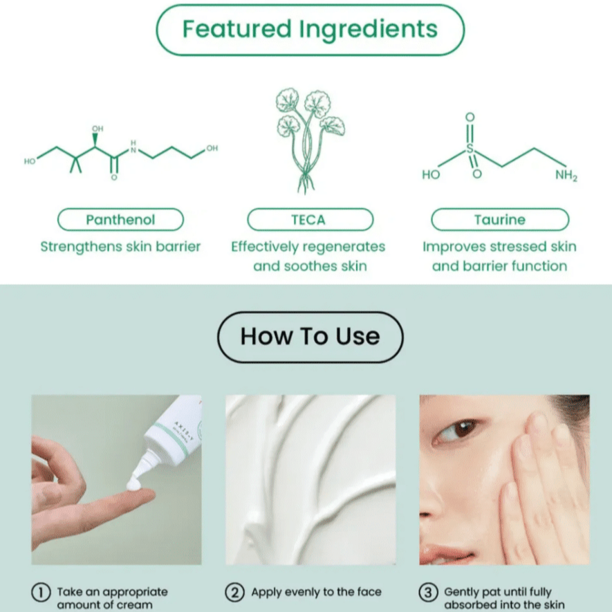 AXIS-Y_-_Panthenol_10_Skin_Smoothing_Shield_Cream_50ml_info27-_Seoulful_Skincare