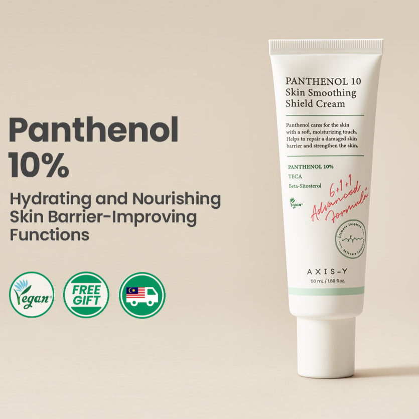 AXIS-Y_-_Panthenol_10_Skin_Smoothing_Shield_Cream_50ml_info28-_Seoulful_Skincare