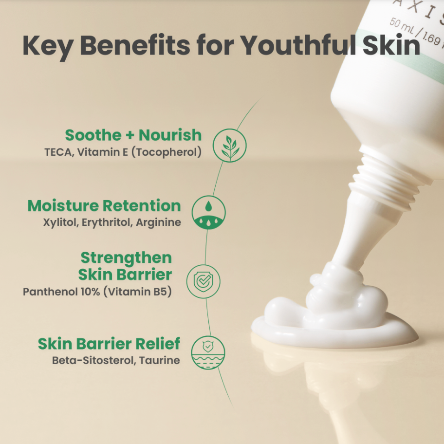 AXIS-Y_-_Panthenol_10_Skin_Smoothing_Shield_Cream_50ml_info29-_Seoulful_Skincare