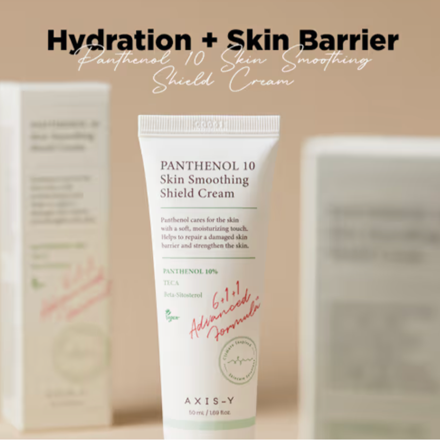 AXIS-Y_-_Panthenol_10_Skin_Smoothing_Shield_Cream_50ml_info30-_Seoulful_Skincare