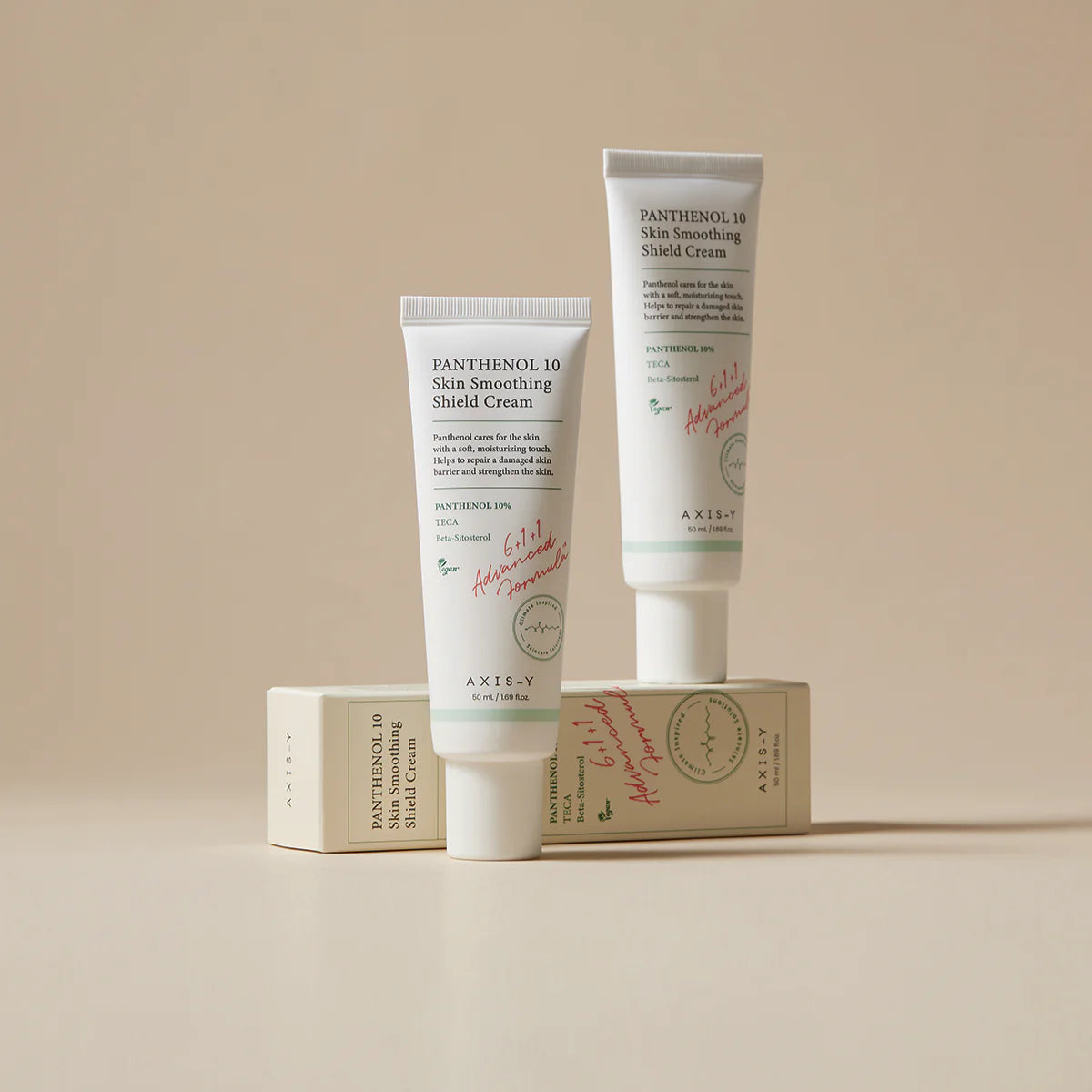 AXIS-Y_-_Panthenol_10_Skin_Smoothing_Shield_Cream_50ml_info31-_Seoulful_Skincare