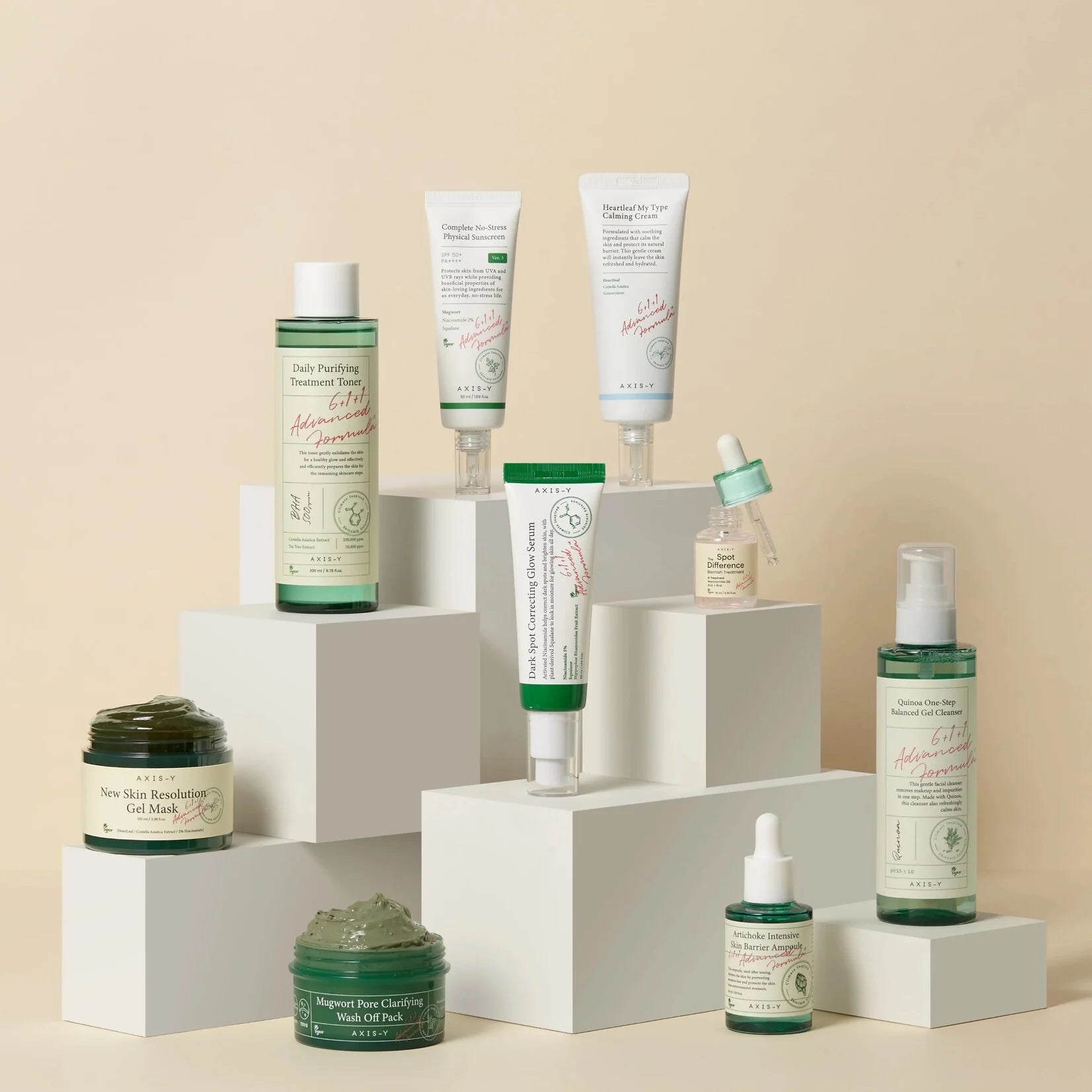 AXIS-Y_-_Panthenol_10_Skin_Smoothing_Shield_Cream_50ml_info32-_Seoulful_Skincare
