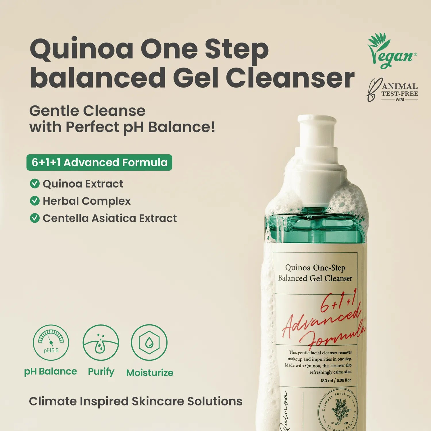AXIS-Y_-_Quinoa_One_Step_Balanced_Gel_Cleanser_180ml_Info 6-_Seoulful_Skincare