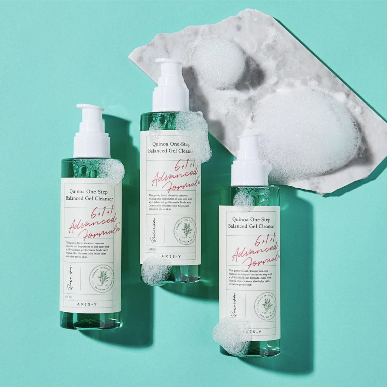 AXIS-Y_-_Quinoa_One_Step_Balanced_Gel_Cleanser_180ml_Info 7-_Seoulful_Skincare