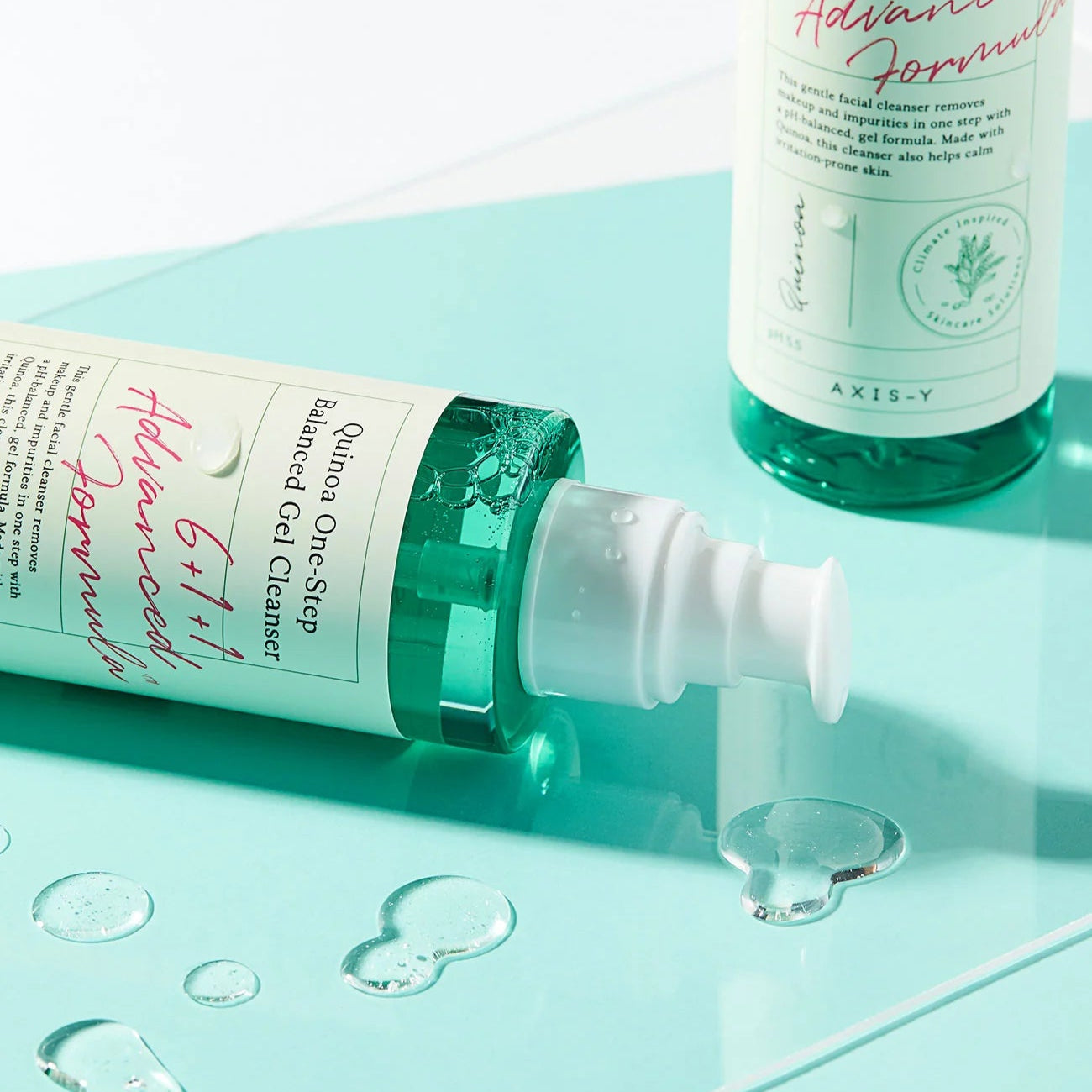 AXIS-Y_-_Quinoa_One_Step_Balanced_Gel_Cleanser_180ml_Info 8-_Seoulful_Skincare