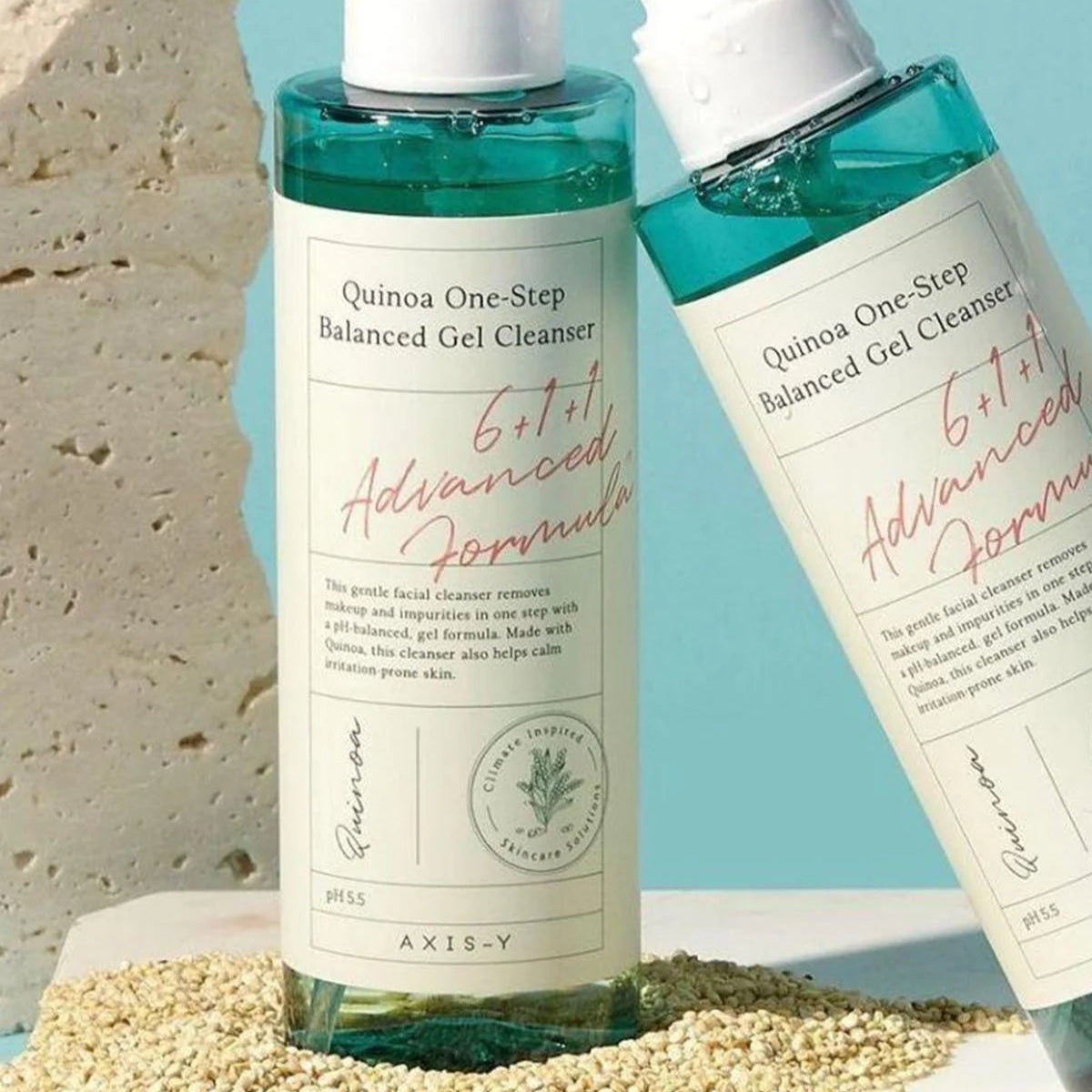 AXIS-Y_-_Quinoa_One_Step_Balanced_Gel_Cleanser_180ml_Info 9-_Seoulful_Skincare