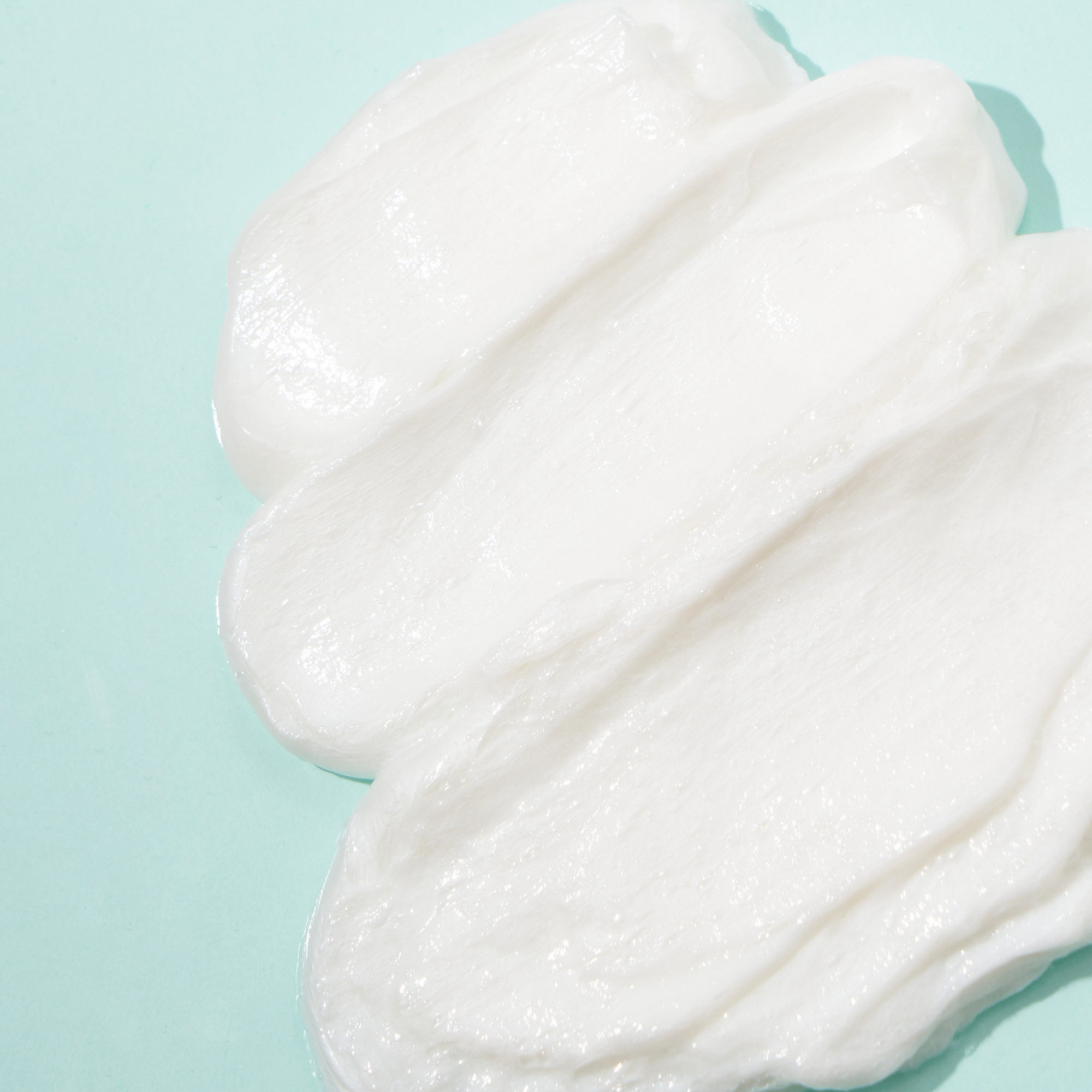 AXIS-Y_-_Sunday_Morning_Refreshing_Cleansing_Foam_120ml_Info_10-_Seoulful_Skincare