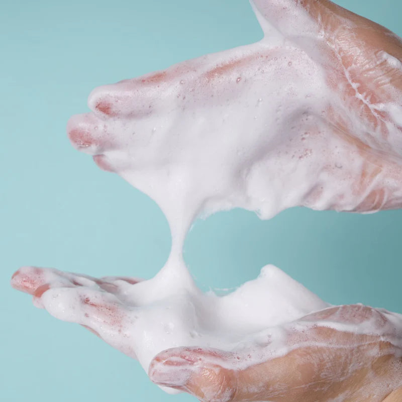 AXIS-Y_-_Sunday_Morning_Refreshing_Cleansing_Foam_120ml_Info 4-_Seoulful_Skincare