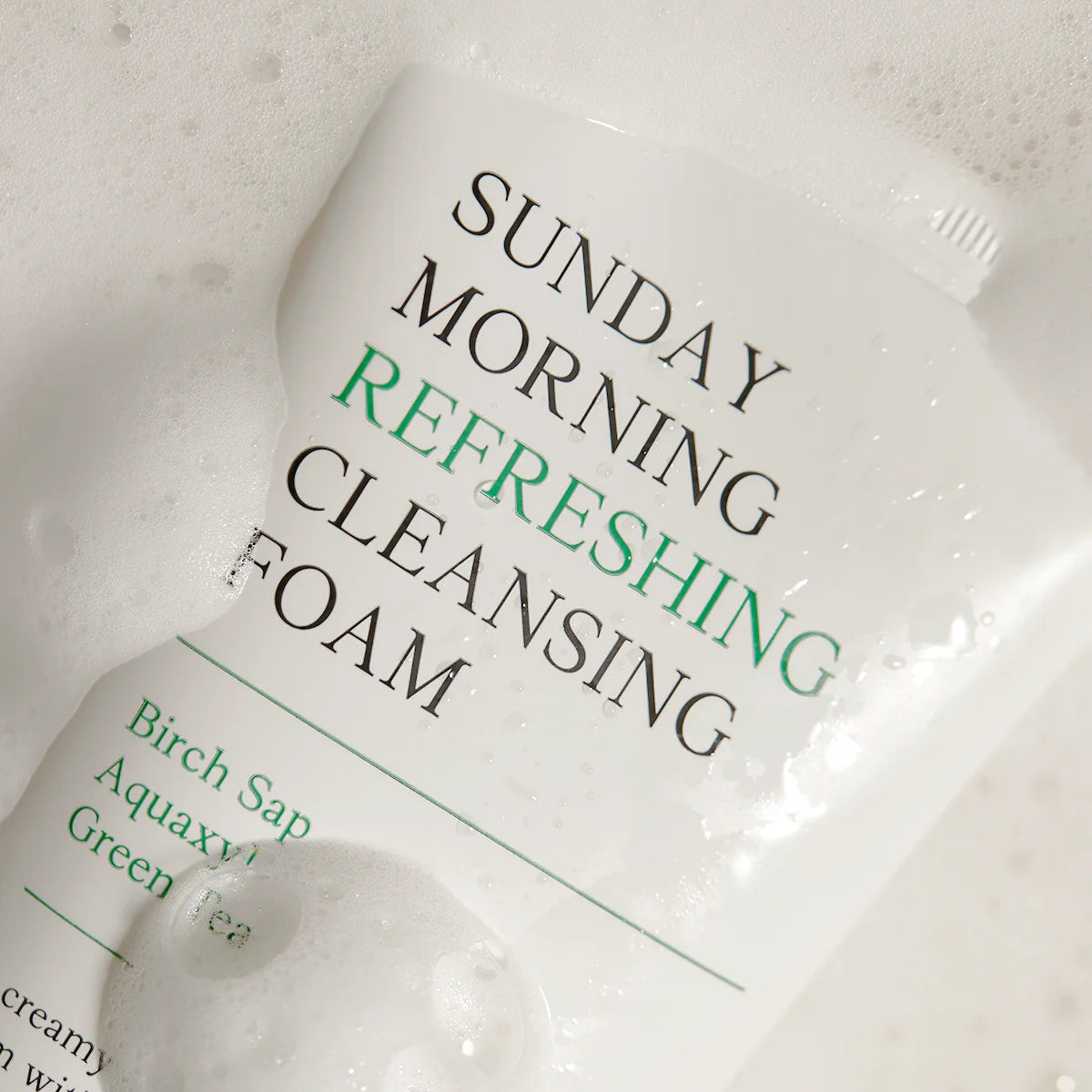 AXIS-Y_-_Sunday_Morning_Refreshing_Cleansing_Foam_120ml_Info_9-_Seoulful_Skincare