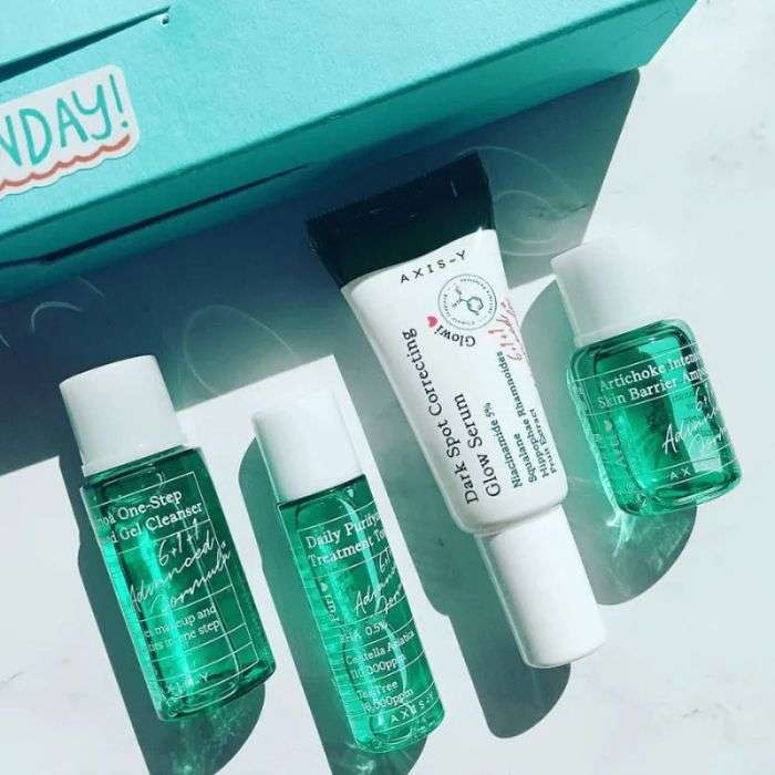 AXIS-Y_-_The_Mini_Glow_Set_Info 3-_Seoulful_Skincare