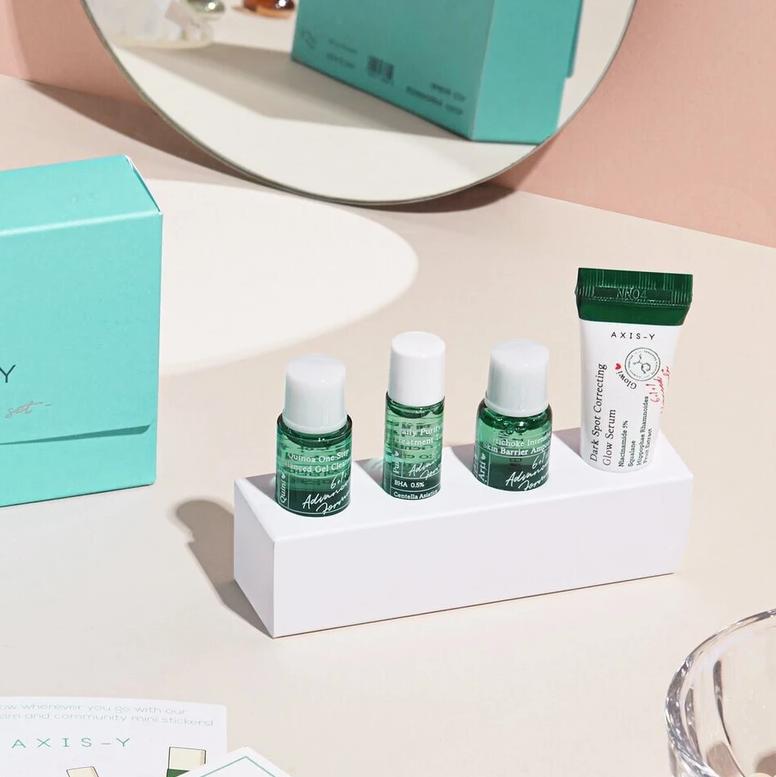 AXIS-Y_-_The_Mini_Glow_Set_Info 5-_Seoulful_Skincare