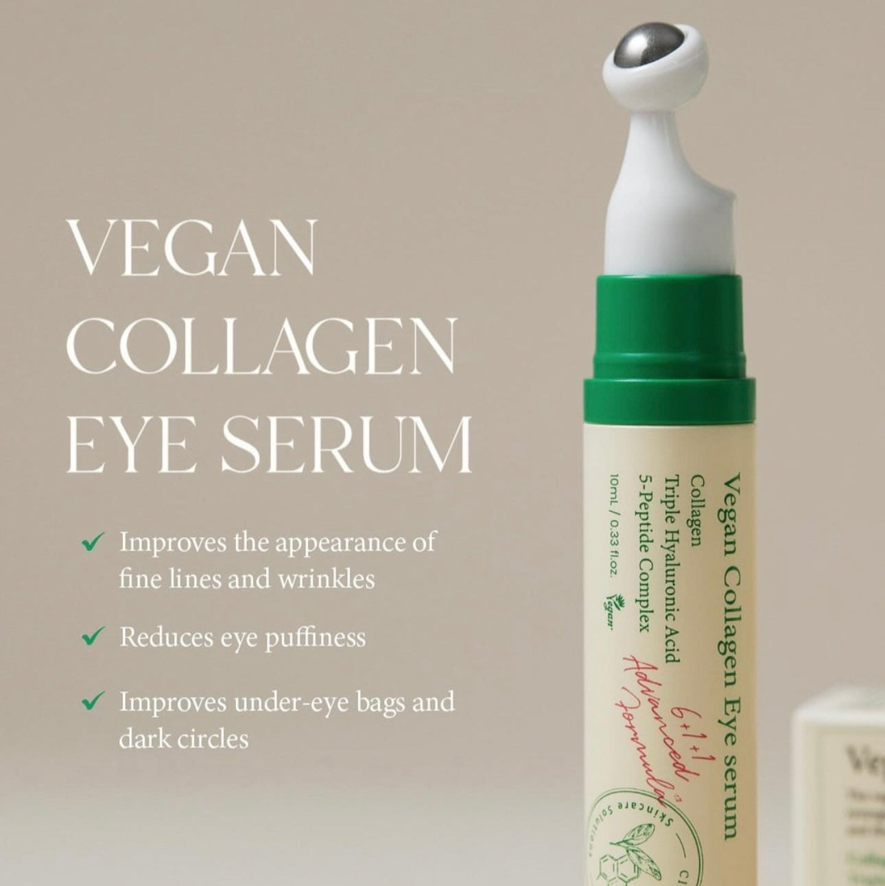 AXIS-Y_-_Vegan_Collagen_Eye_Serum_10ml_Info23_-_Seoulful_Skincare