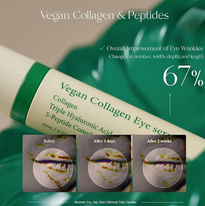 AXIS-Y_-_Vegan_Collagen_Eye_Serum_10ml_Info24_-_Seoulful_Skincare