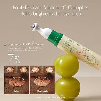 AXIS-Y_-_Vegan_Collagen_Eye_Serum_10ml_Info27_-_Seoulful_Skincare