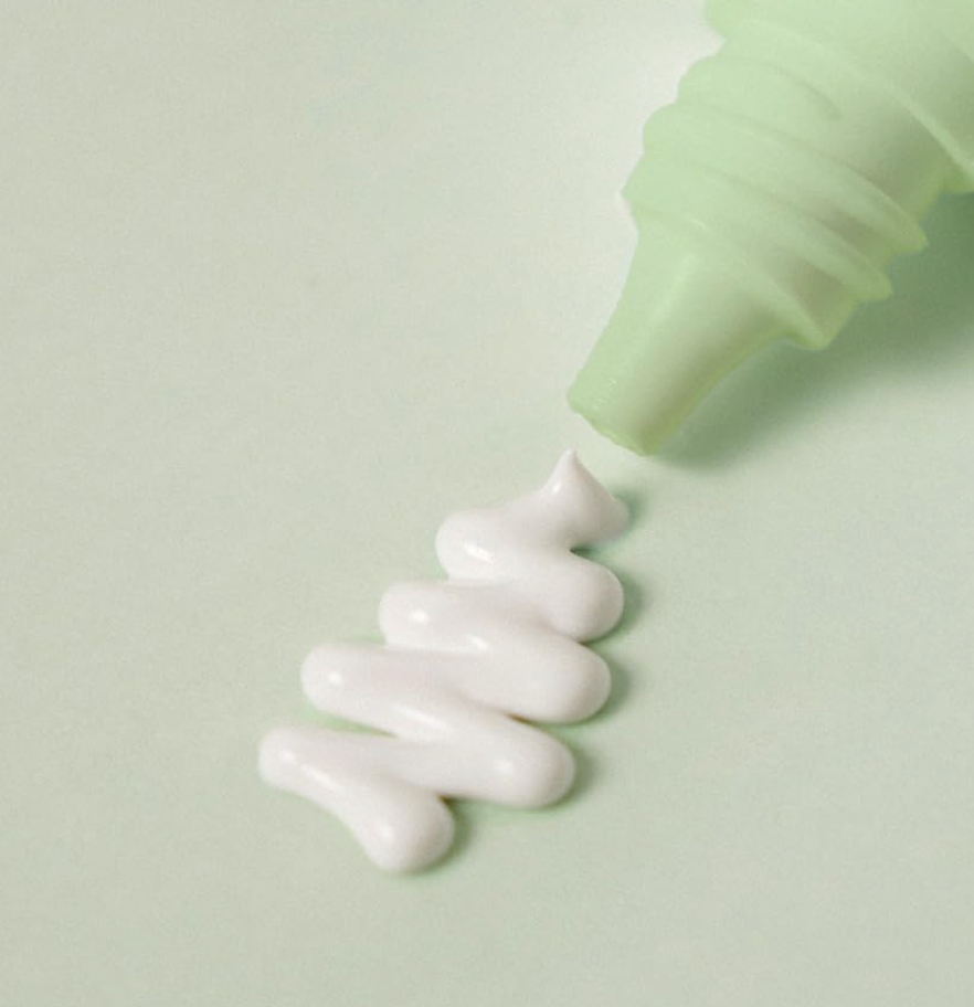 Anua - Airy Sun Cream (50ml) - v4 - Seoulful Skincare