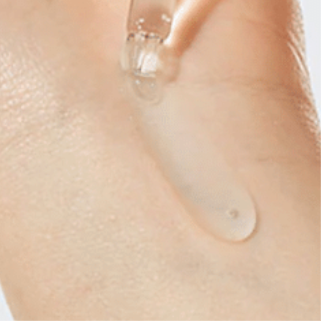 Anua - Birch Moisture Boosting Serum (30ml) - v2 - Seoulful Skincare