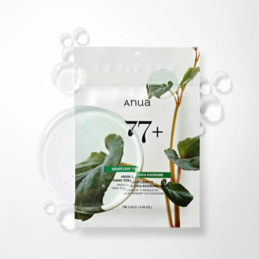 Anua_-_Heartleaf_77_Soothing_sheet_mask_10pcs_-_v9_-_Seoulful_Skincare