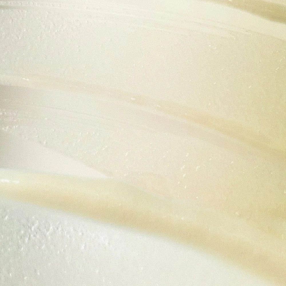 Anua - Heartleaf LHA Moisture Peeling Gel (120ml) - v3 - Seoulful Skincare