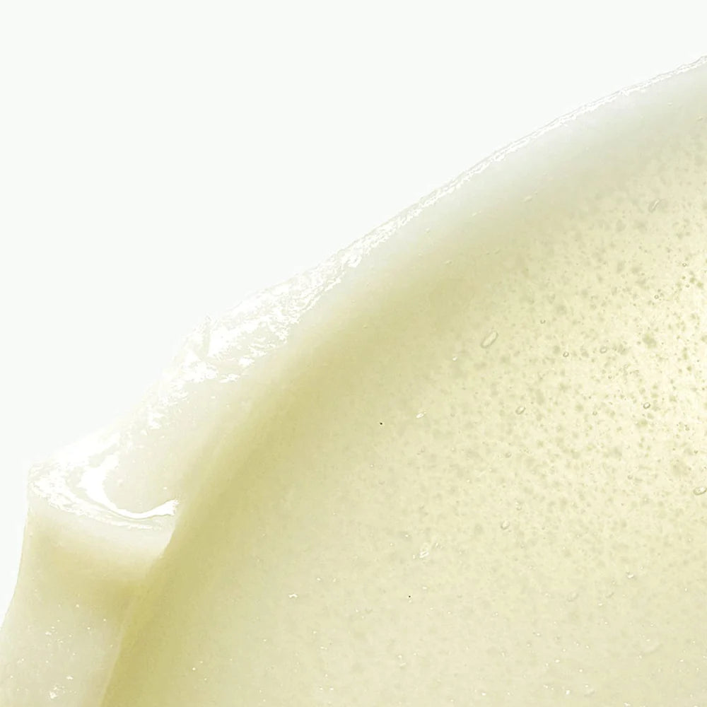 Anua - Heartleaf LHA Moisture Peeling Gel (120ml) - v7 - Seoulful Skincare