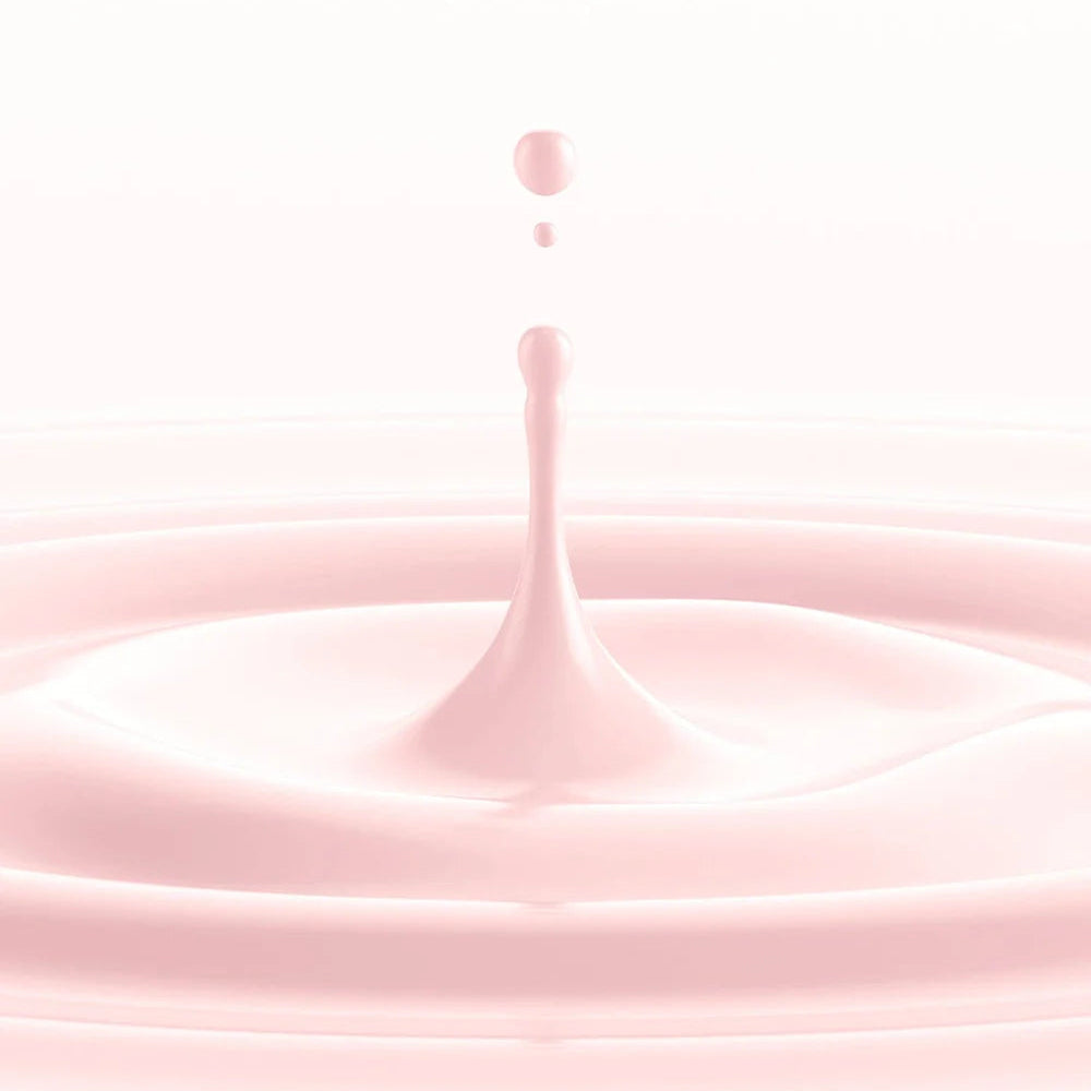 Anua - Peach 77 Niacin Conditioning Milk (150ml) - v2 - Seoulful Skincare