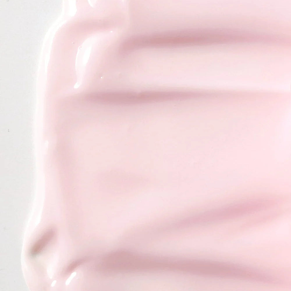 Anua - Peach 77 Niacin Conditioning Milk (150ml) - v4 - Seoulful Skincare