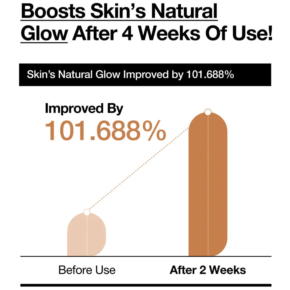 Anua - Rice 70 Intensive Moisturising Milk (150ml) - v2 - Seoulful Skincare