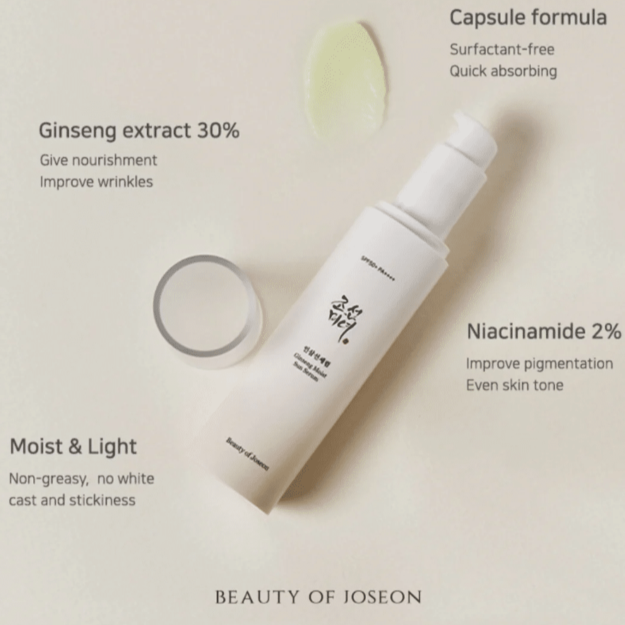 BOJ_GinsengBeauty_of_Joseon_-_Ginseng_Moist_Sun_Serum_SPF_50_PA_Ingredients_-_Seoulful_Skincare_sun_serum_2
