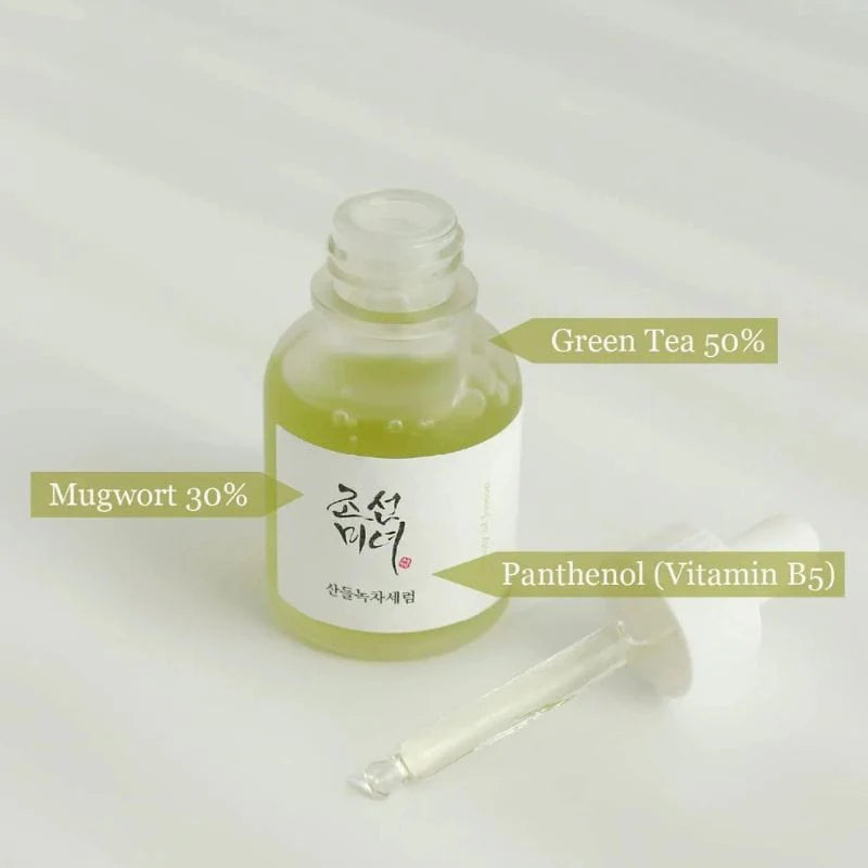 Beauty_Of_Joseon_-_Calming_Serum_Green_tea_Panthenol_info2-_Seoulful_Skincare