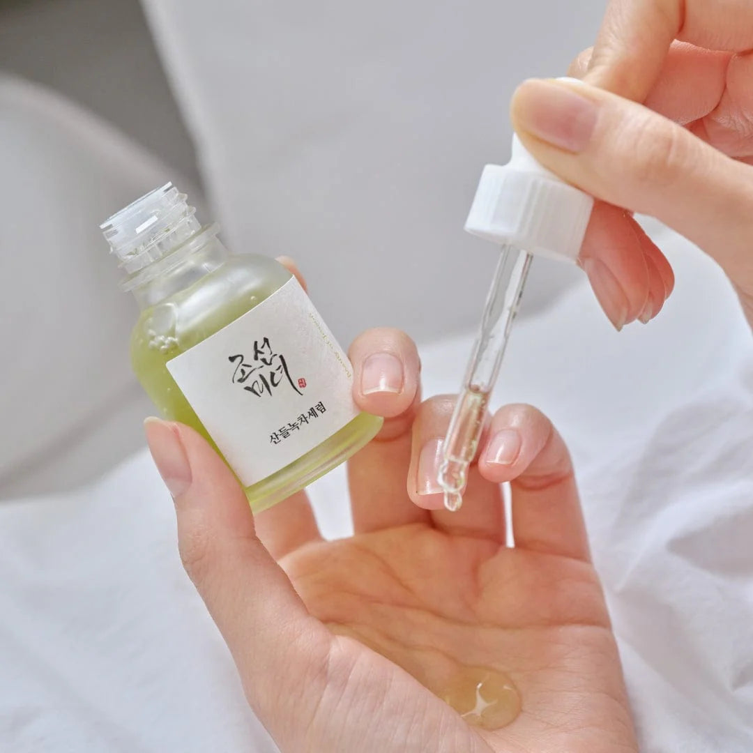 Beauty_Of_Joseon_-_Calming_Serum_Green_tea_Panthenol_info3-_Seoulful_Skincare
