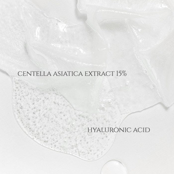Beauty_Of_Joseon_-_Centella_Asiatica_Calming_Mask_Key_Ingredients-_Seoulful_Skincare