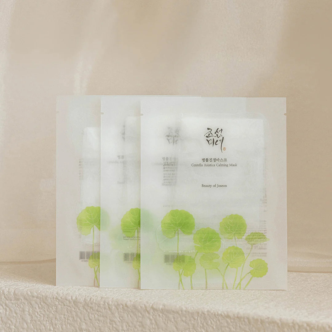 Beauty_Of_Joseon_-_Centella_Asiatica_Calming_Mask_Lifestyle-_Seoulful_Skincare