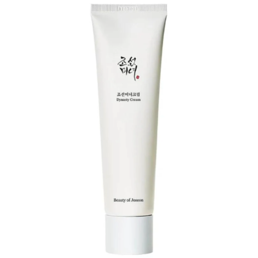 Beauty Of Joseon - Dynasty Cream (50ml/100ml) 1- v55 - Seoulful SKincare