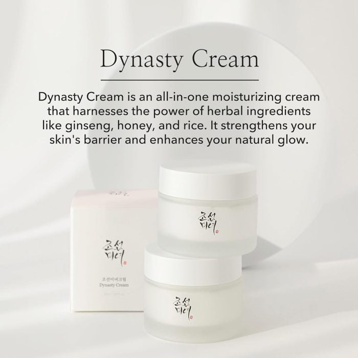 Beauty_Of_Joseon_-_Dynasty_Cream_50ml_Info_-_Seoulful_Skincare