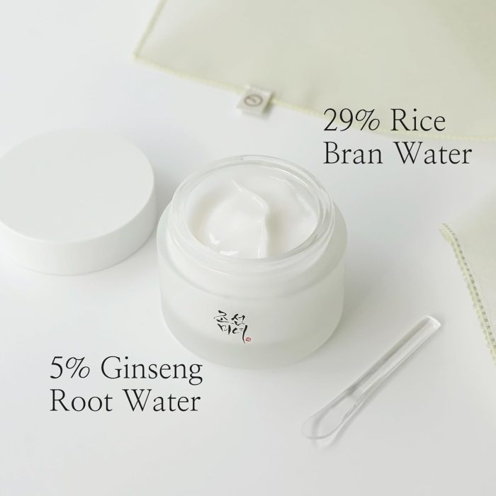 Beauty_Of_Joseon_-_Dynasty_Cream_50ml_Key_Ingredients_-_Seoulful_Skincare