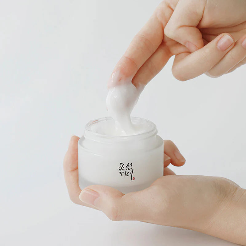 Beauty_Of_Joseon_-_Dynasty_Cream_50ml_Key_Texture_-_Seoulful_Skincare
