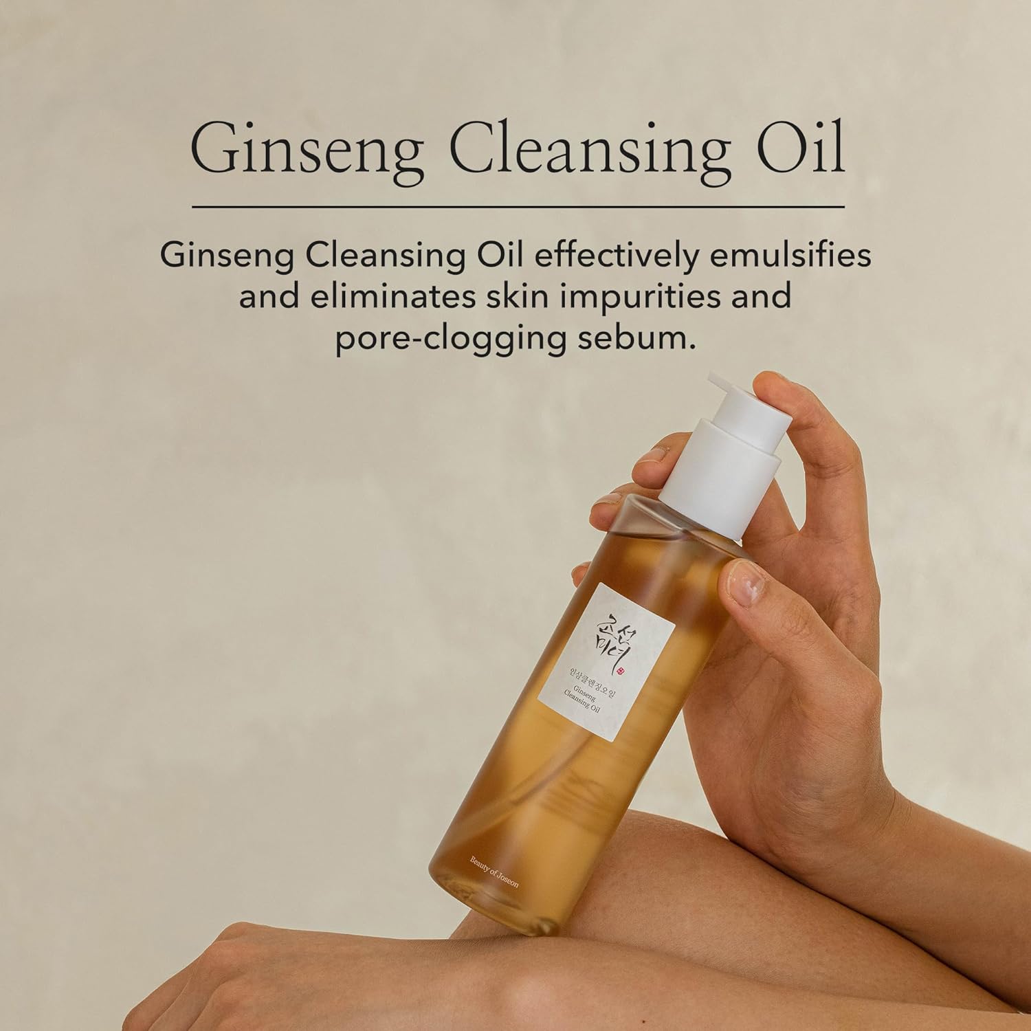 Beauty_Of_Joseon_-_Ginseng_Cleansing_Oil_210ml_Info_-_Seoulful_Skincare