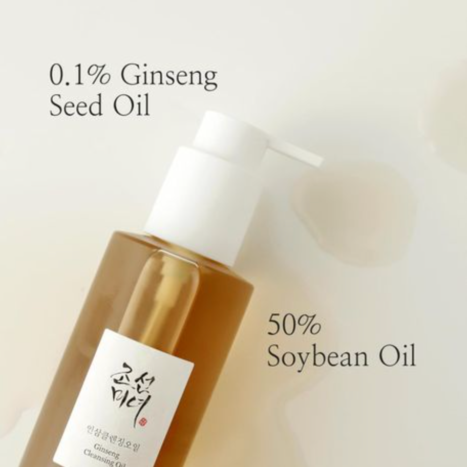 Beauty_Of_Joseon_-_Ginseng_Cleansing_Oil_210ml_Key_Ingredients_-_Seoulful_Skincare